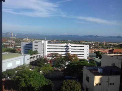 Guesthouse Anh Khang – 照片 12